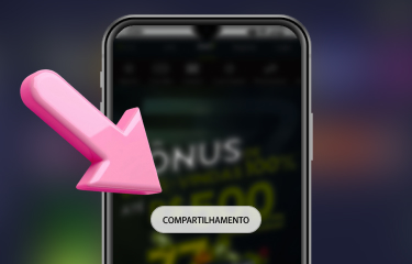 Aplicativo Bet7 Brasil: Instruções detalhadas com passos simples sobre como instalar o aplicativo em um dispositivo iOS 2