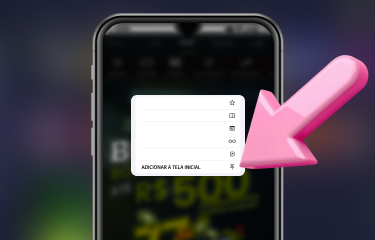 Aplicativo Bet7 Brasil: Instruções detalhadas com passos simples sobre como instalar o aplicativo em um dispositivo iOS 3