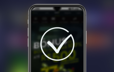 Aplicativo Bet7 Brasil: Instruções detalhadas com passos simples sobre como instalar o aplicativo em um dispositivo iOS 4