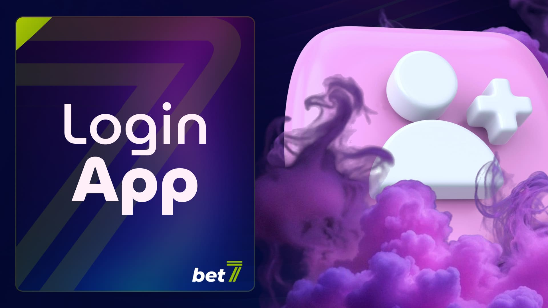 Aplicativo Bet7 Brasil: Informações gerais sobre como acessar sua conta na plataforma usando o aplicativo móvel para Android e iOS.