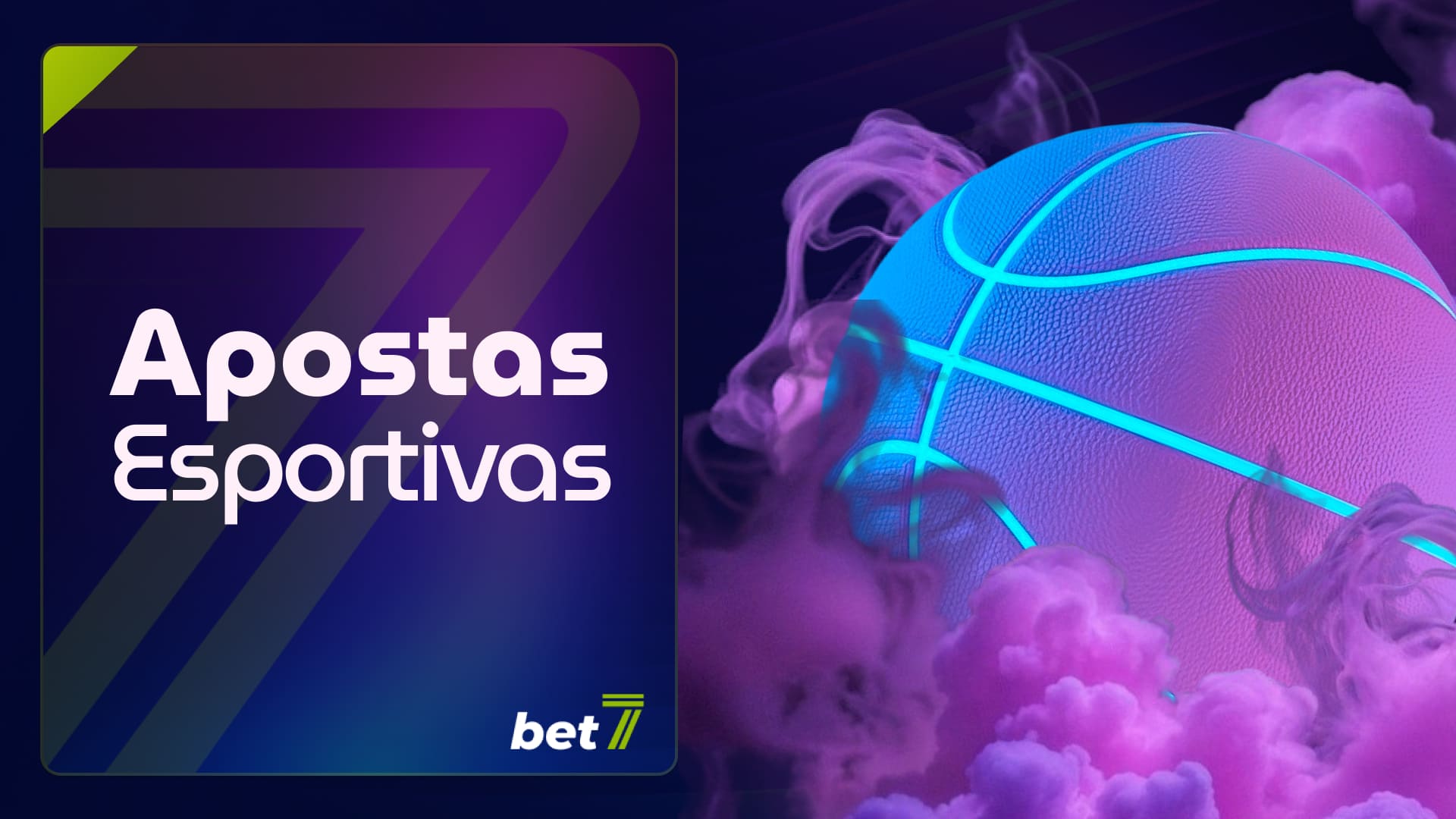Informações gerais sobre o aplicativo Bet7 Brasil e apostas esportivas na versão mobile da plataforma.