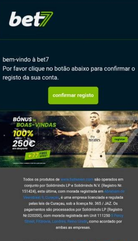 Aplicativo Bet7 Brasil: aplicativo móvel para plataformas Android e iOS, e capturas de tela da interface interna 6