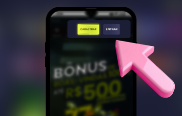Aplicativo Bet7 Brasil: Instruções detalhadas com passos simples sobre como acessar sua conta na plataforma usando o aplicativo móvel para Android e iOS 2