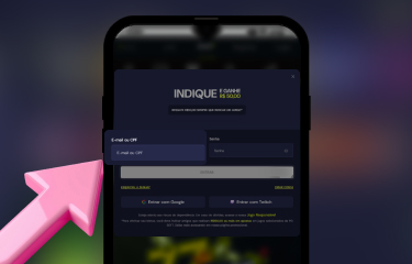 Aplicativo Bet7 Brasil: Instruções detalhadas com passos simples sobre como acessar sua conta na plataforma usando o aplicativo móvel para Android e iOS 3
