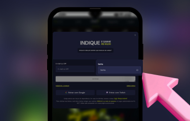 Aplicativo Bet7 Brasil: Instruções detalhadas com passos simples sobre como acessar sua conta na plataforma usando o aplicativo móvel para Android e iOS 4