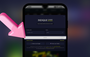 Aplicativo Bet7 Brasil: Instruções detalhadas com passos simples sobre como acessar sua conta na plataforma usando o aplicativo móvel para Android e iOS 5