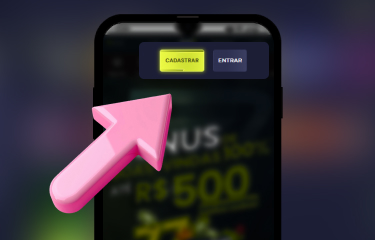 Aplicativo Bet7 Brasil: Um guia detalhado com passos simples sobre como se cadastrar na plataforma usando o aplicativo móvel 2