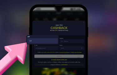 Aplicativo Bet7 Brasil: Um guia detalhado com passos simples sobre como se cadastrar na plataforma usando o aplicativo móvel 3