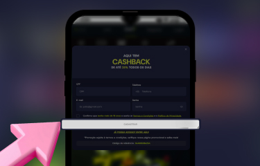 Aplicativo Bet7 Brasil: Um guia detalhado com passos simples sobre como se cadastrar na plataforma usando o aplicativo móvel 7
