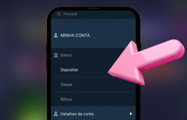 Aplicativo Bet7 Brasil: instruções detalhadas sobre como fazer apostas esportivas na versão mobile do aplicativo da plataforma 1
