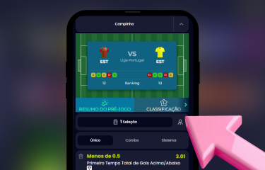 Aplicativo Bet7 Brasil: instruções detalhadas sobre como fazer apostas esportivas na versão mobile do aplicativo da plataforma 4