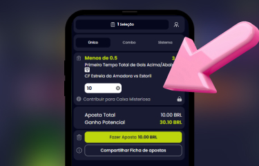 Aplicativo Bet7 Brasil: instruções detalhadas sobre como fazer apostas esportivas na versão mobile do aplicativo da plataforma 6