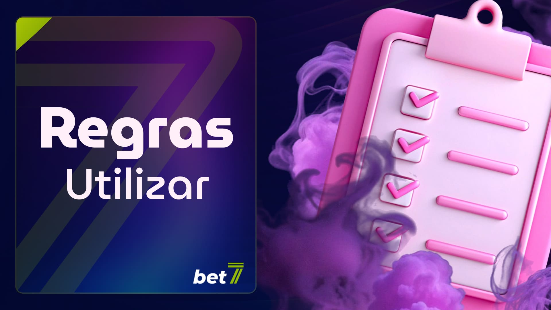 BVet7 Brasil: bónus e ofertas promocionais, regras e condições básicas, como utilizar os diferentes eventos, bónus semanais e ofertas sazonais.