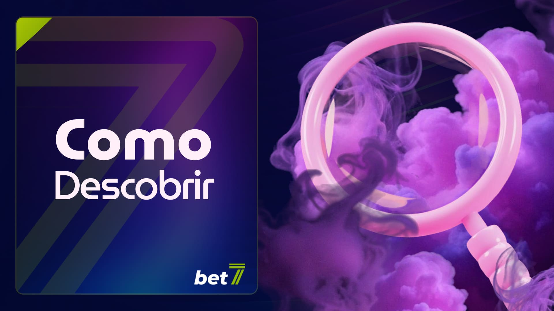 Ofertas promocionais e bónus da BVet7 Brasil: instruções detalhadas sobre como encontrar diferentes códigos promocionais na plataforma.