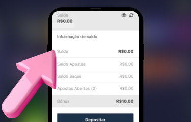 A BVet7 Brasil fornece instruções detalhadas sobre como levantar dinheiro da plataforma da casa de apostas utilizando o sistema de pagamento Pix. 2