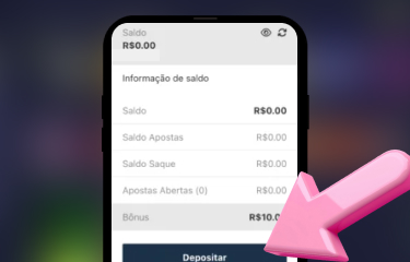 A BVet7 Brasil fornece instruções detalhadas sobre como levantar dinheiro da plataforma da casa de apostas utilizando o sistema de pagamento Pix. 3