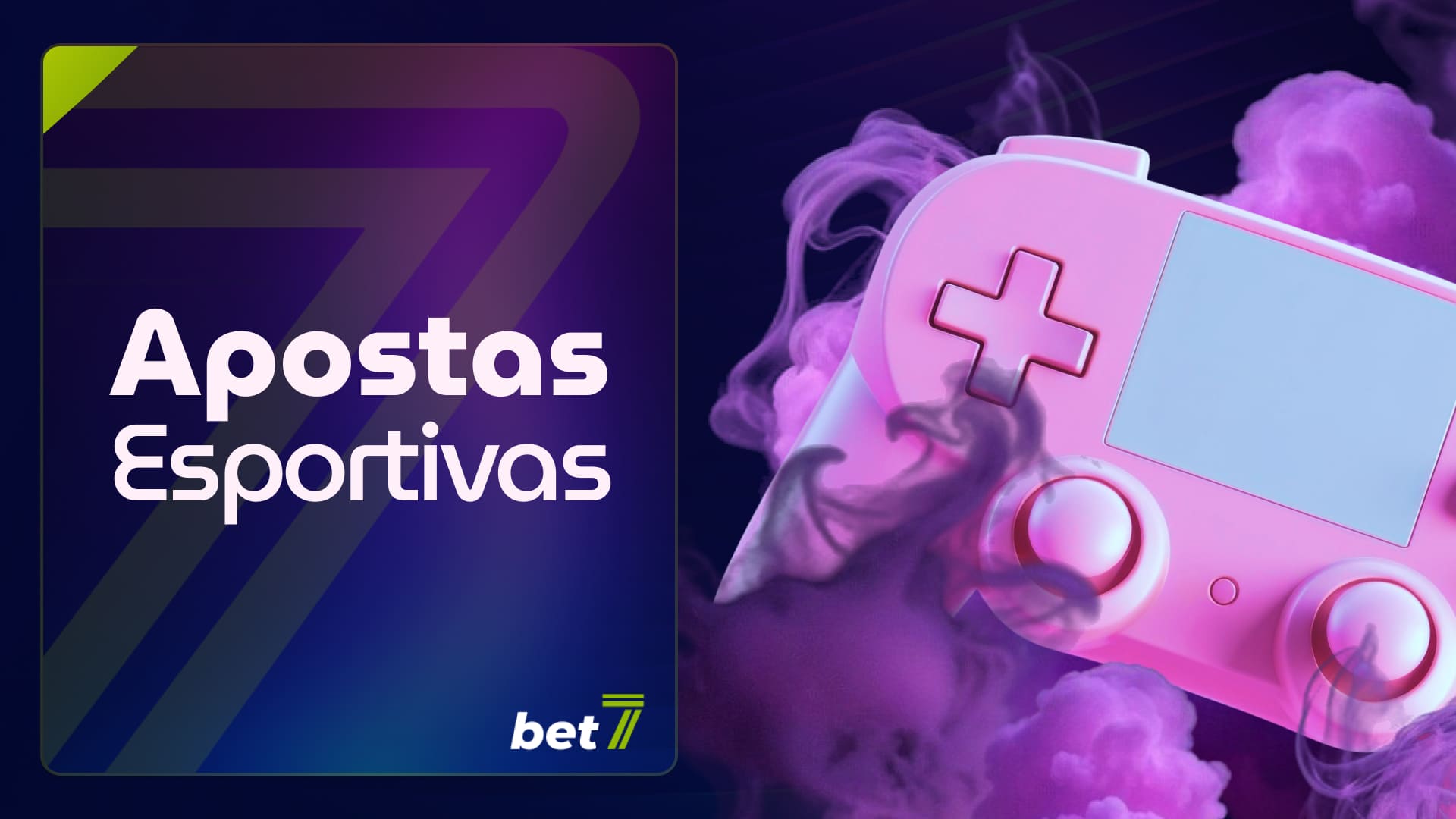 Informações gerais sobre apostas esportivas na plataforma Bet7 Brasil, que oferece uma ampla seleção de mercados e widgets para esportes como futebol, basquete, tênis e hóquei.