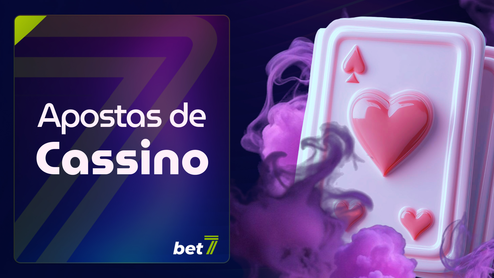 A Bet7 Brasil oferece informações completas sobre jogos de cassino, incluindo uma grande seleção de jogos de diversos gêneros.