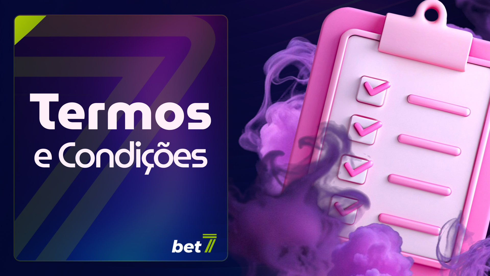 BVet7 Brasil: bónus e ofertas promocionais, regras e condições básicas, como utilizar os diferentes eventos, bónus semanais e ofertas sazonais.