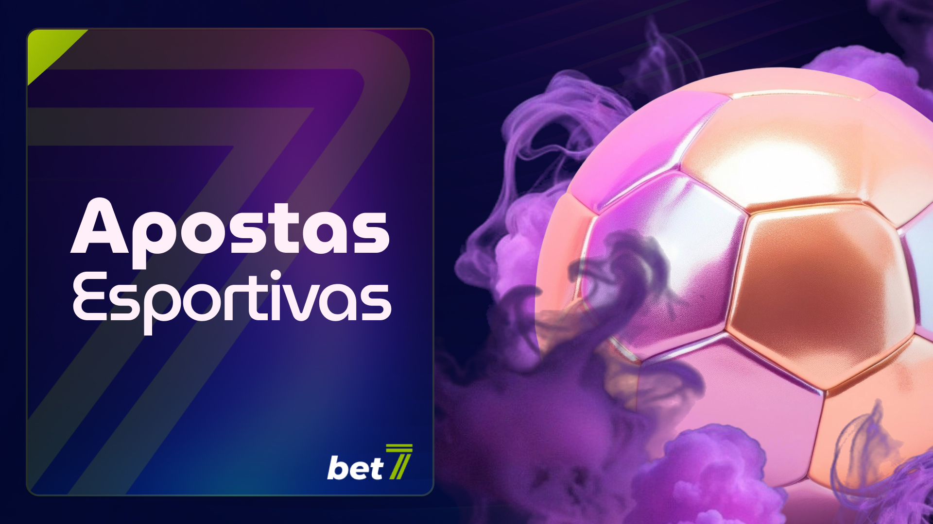 Informações gerais sobre apostas esportivas na plataforma Bet7 Brasil, que oferece uma ampla seleção de mercados e widgets para esportes como futebol, basquete, tênis e hóquei.