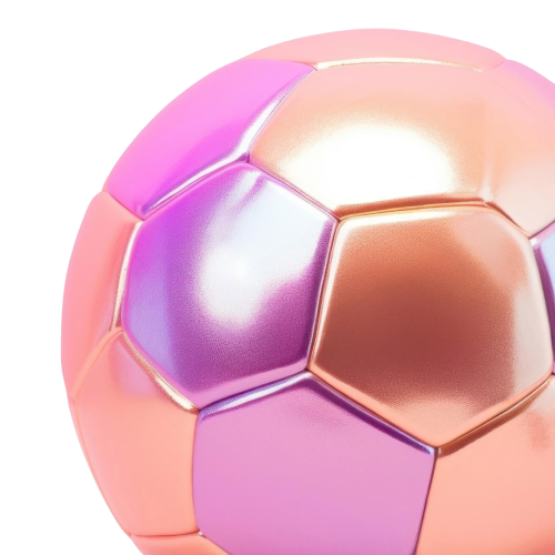 Informações gerais sobre apostas esportivas na plataforma Bet7 Brasil, que oferece uma ampla seleção de mercados e widgets para esportes como futebol, basquete, tênis e hóquei 1