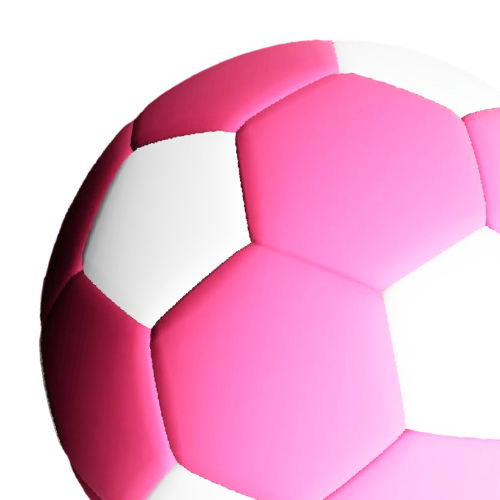 Informações gerais sobre apostas esportivas na plataforma Bet7 Brasil, que oferece uma ampla seleção de mercados e widgets para esportes como futebol, basquete, tênis e hóquei 18