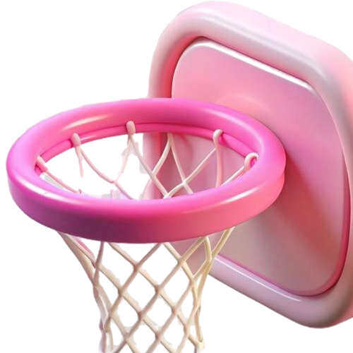Informações gerais sobre apostas esportivas na plataforma Bet7 Brasil, que oferece uma ampla seleção de mercados e widgets para esportes como futebol, basquete, tênis e hóquei 2