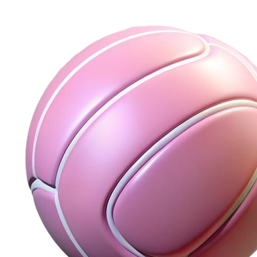 Informações gerais sobre apostas esportivas na plataforma Bet7 Brasil, que oferece uma ampla seleção de mercados e widgets para esportes como futebol, basquete, tênis e hóquei 4